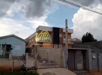 54b5d46b-f66a-4730-a7c3-1af97e865a32-copia-copia1713557759027.jpeg · Imoveis - em Campina da Barra