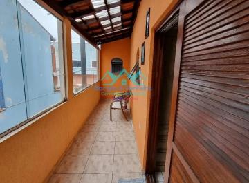 img-20230524-wa00911686603828425.jpg · Sobrado com ótima localização  à venda ou Permuta em Paulínia, Bairro Assunção, São Bernardo do Camp