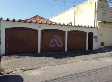 casa-com-3-dormitorios-a-venda-290-m-por-r-850-000-vila-antonio-sao-paulo1686850209500tvyex.jpg · Casa com 3 Dormitórios à Venda, 290 m² por R$ 850.000 - Vila Antônio - São Paulo