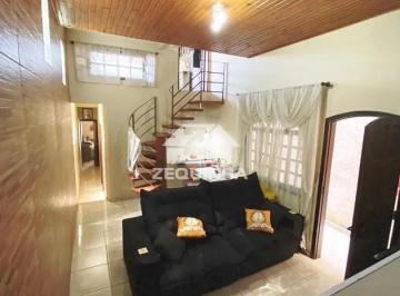 residencial-padroeira1673446151469bjypp.jpg · Residencial - Padroeira