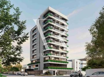1000274304.jpg · Apartamento padrão à Venda, Bessa, Avenida Marechal Hermes da Fonseca, PB