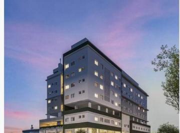apartamento-com-1-dormitorio-a-venda-46-m-por-r-672-496-00-ingleses-florianopolis-sc1739308294548okhft.jpg · Imoveis - no Centro