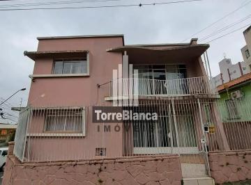 whatsapp-image-2023-08-08-at-13-16-371691513463470.jpeg · Imoveis - no Centro