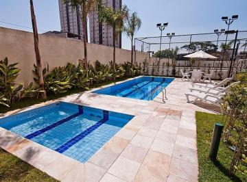 apartamentoavendajardimvilaformosasaopaulosp_1642107032765.jpeg · Apartamento à venda, Jardim Vila Formosa, - 03 dormitórios sendo uma Suíte -   São Paulo, SP