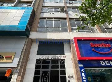sala-para-alugar-76-m-por-r-2-050-00-mes-centro-campinas-sp1732832864864rguvc.jpg · Sala comercial centro de Campinas
