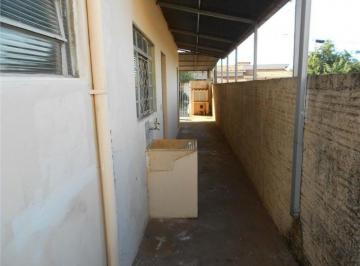 casa-residencial-para-locacao-jardim-planalto-paulinia1684337880918ngkyr.jpg · Imoveis - no Jardim Ouro Negro