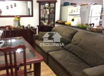 residencial-cidade-das-flores1701118826868rizuf.jpg · Residencial - Cidade das Flores