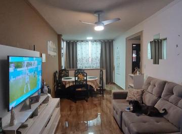 whatsapp-image-2024-07-15-at-12-42-28-11721058221094.jpeg · Apartamento à venda, Vila Alpes, Goiânia, GO