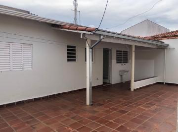 casa-com-3-dormitorios-para-alugar-150-m-por-r-2-700-mes-nova-paulinia-paulinia-sp1684332031699tesf.jpg · Imoveis - em Nova Paulínia