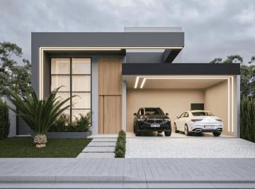11745854772451.png · Imoveis - no Parque Brasil 500
