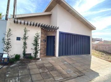 whatsapp-image-2024-08-02-at-11-13-00-21723664716588.jpeg · Belíssima Casa à venda, Jardim Flórida, Franca, SP