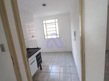 apartamento-com-2-dormitorios-a-venda-42-m-por-r-130-000-conjunto-habitacional-fazenda-sao-paulo-sp1686850458305olpgh.jpg · Apartamento com 2 dormitórios à venda, 50 m² por R$ 130.000 - Conjunto Habitacional Fazenda - São Pa