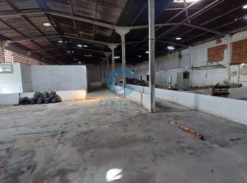 galpaoavendaprazeresjaboataodosguararapespe_1683051817479.jpeg · Imoveis - em Prazeres