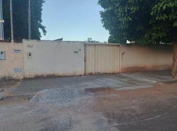 whatsapp-image-2025-05-19-at-09-41-241747662518583.jpeg · Imoveis - no Jardim Europa