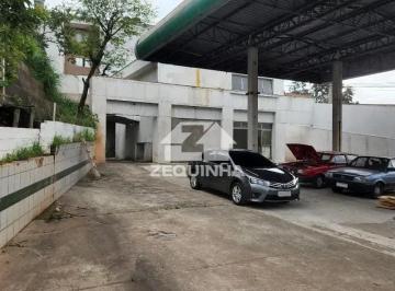 residencial-mutinga1689195743373jshhy.jpg · Imoveis - em Mutinga