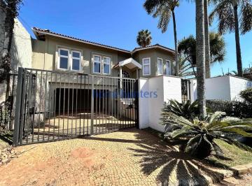 IMG_7813.jpg · Casa 3 suites à venda em condomínio no bairro Gramado por apenas R$2.151.000,00