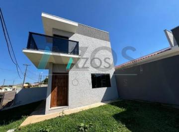 pr-colombo-jardim-das-gracas-rua-dos-butiazeiros-casa-a-venda-3-quartos-66a92af1-001728050226320.jpeg · SOBRADO COM 03 DORMITÓRIOS A VENDA NO JD. DAS GRAÇAS EM COLOMBO POR R$550.000,00