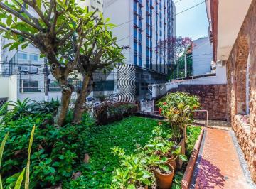 sobrado-de-200m-3-dorms-5-vagas-mirandopolis-sp1708002151902elkik.jpg · Imoveis - em Mirandópolis