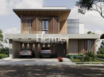 whatsapp-image-2025-05-30-at-10-56-42-21748868181072.jpeg · Imoveis - no Parque Brasil 500