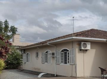casaavendacentropalhocasc_1683587454143.jpg · Imoveis - no Centro