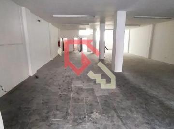 lojaparalocacaojardimmaringamauasp_1666114731795.jpeg · Salão comercial para Locação, Jardim Maringá, Mauá, SP