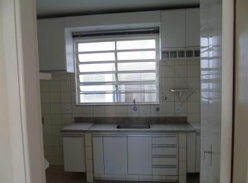 dsc02310_easyresizecom1684426526334.jpg · Imoveis - em Franca
