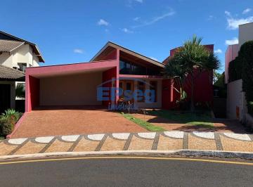 casa-condominio-terras-de-santana-londrina1663612308627lxker.jpg · Casa Condomínio Terras de Santana Londrina