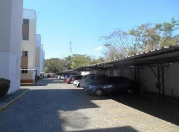 whatsapp-image-2024-05-04-at-11-57-241714834743442.jpeg · Imoveis - em Piçarra