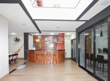 sobrado-5-dormitorios-3-suites-condominio-santa-regina-2-conjunto-jesualdo-garcia-pessoa-londrina1663612410378iuhvt.jpg · Sobrado 5 dormitórios 3 suítes Condomínio Santa Regina 2 Conjunto Jesualdo Garcia Pessoa Londrina