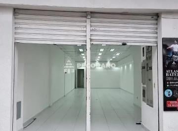 whatsapp-image-2025-07-14-at-09-57-43-11752498646532.jpeg · Imoveis - no Vila Albertina