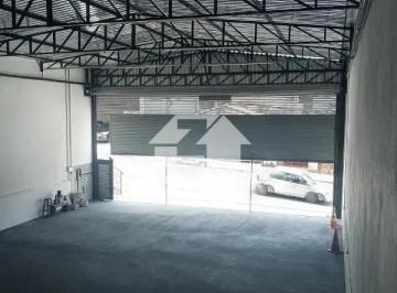 residencial-km-181711979695795ccjru.jpg · Residencial - Km 18