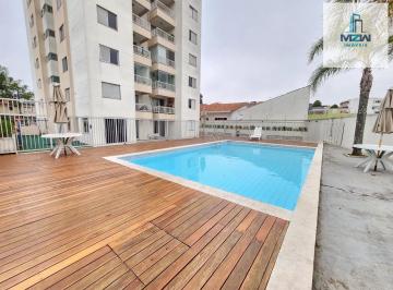 60809490-0648-428A-B8FB-0FB1220CD399.jpg · Apartamento à venda, Vila Oratório, São Paulo, SP: 2 dormitórios, sendo 1 suíte e 1 vaga