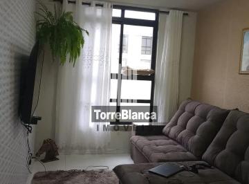 whatsapp-image-2025-06-30-at-11-47-41-am-21752265979147.jpeg · Imoveis - no Jardim Carvalho