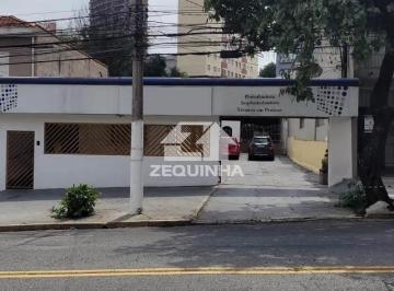residencial-vila-osasco1701378002452ydkde.jpg · Imoveis - na Vila Osasco