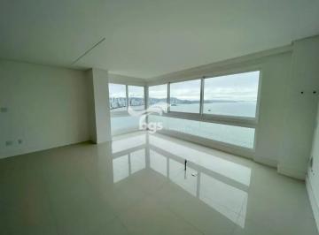 sala-1-pavimento1731523927427.jpeg · Imoveis - no Centro