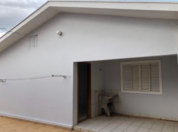 whatsapp-image-2025-01-16-at-10-25-291737034036992.jpeg · Imoveis - em Nova Paulínia