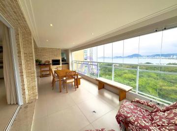 whatsapp-image-2025-10-21-at-15-53-581761081912682.jpeg · Apartamento à Venda com 3 Suítes por R$ 1.350.000 (PROMOÇÃO!), Canto das Tartarugas - Mar e Céu, Gua