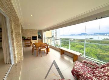 whatsapp-image-2025-10-21-at-15-53-581761081912682.jpeg · Apartamento à Venda com 3 Suítes por R$ 1.300.000, Canto das Tartarugas - Mar e Céu, Guarujá, SP