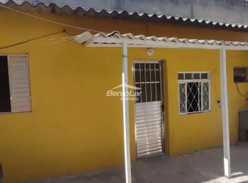 041727213299003.jpeg · Imoveis - no Vila Dionisia