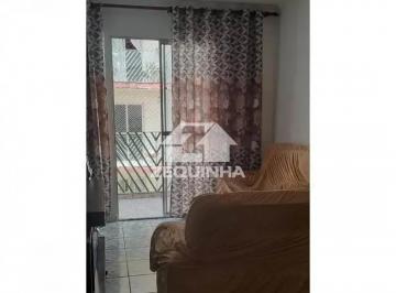 residencial-jardim-veloso1673447545810vskhn.jpg · Residencial - Jardim Veloso