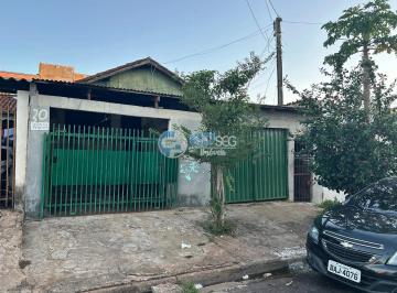 D6C74698-2A28-4274-95A6-A54EC33E7996.jpg · Imoveis - no Jardim Santa Fé
