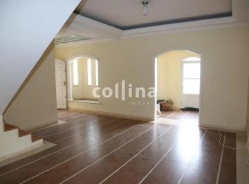 casa-com-dormitorios-a-venda-m-por-r-quitauna-osascosp1645204289240plvek.jpg · Imoveis - no km 18