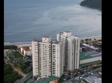imagem-do-whatsapp-de-2025-01-16-a-s-14-48-25_952978ca1737050532160.jpg · Oportunidade Imperdível , Apartamento à venda, PRAIA ALEGRE, Penha, SC