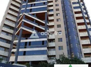 apartamento-a-venda-3-quartos-3-suites-4-vagas-589m-centro-ponta-grossa-pr1699971136196ssswj.jpg · Imoveis - no Centro