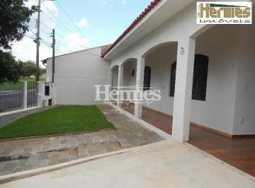 casa-com-3-dormitorios-a-venda-207-m-por-r-800-000-00-vila-bressani-paulinia-sp1684336406885zhoao.jpg · Imoveis - na Vila Bressani