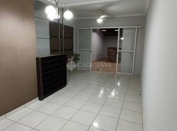 whatsapp-image-2024-05-07-at-18-00-031715351924059.jpeg · Imoveis - em São José do Rio Preto