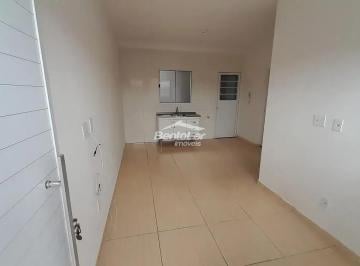 whatsapp-image-2025-02-05-at-14-44-49-21788374427368.jpeg · Imoveis - em Vila Ré
