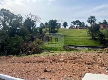 Foto 01 · Terreno, Logradouro, Nova Petrópolis, RS