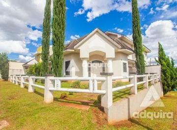 casa-a-venda-3-quartos-3-vagas-594m-estrela-ponta-grossa-pr1699973478233obiwd.jpg · Imoveis - na Estrela