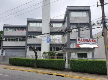 galpao-para-alugar-2572-m-por-r-64-311-mes-alphaville-empresarial-barueri-sp1661951354540zdiay.jpg · Galpão para alugar, 2572 m² por R$ 64.311/mês - Alphaville Empresarial - Barueri/SP